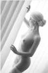 100 Pemenang lomba foto berobyek pria atau wanita cantik telanjang (19)