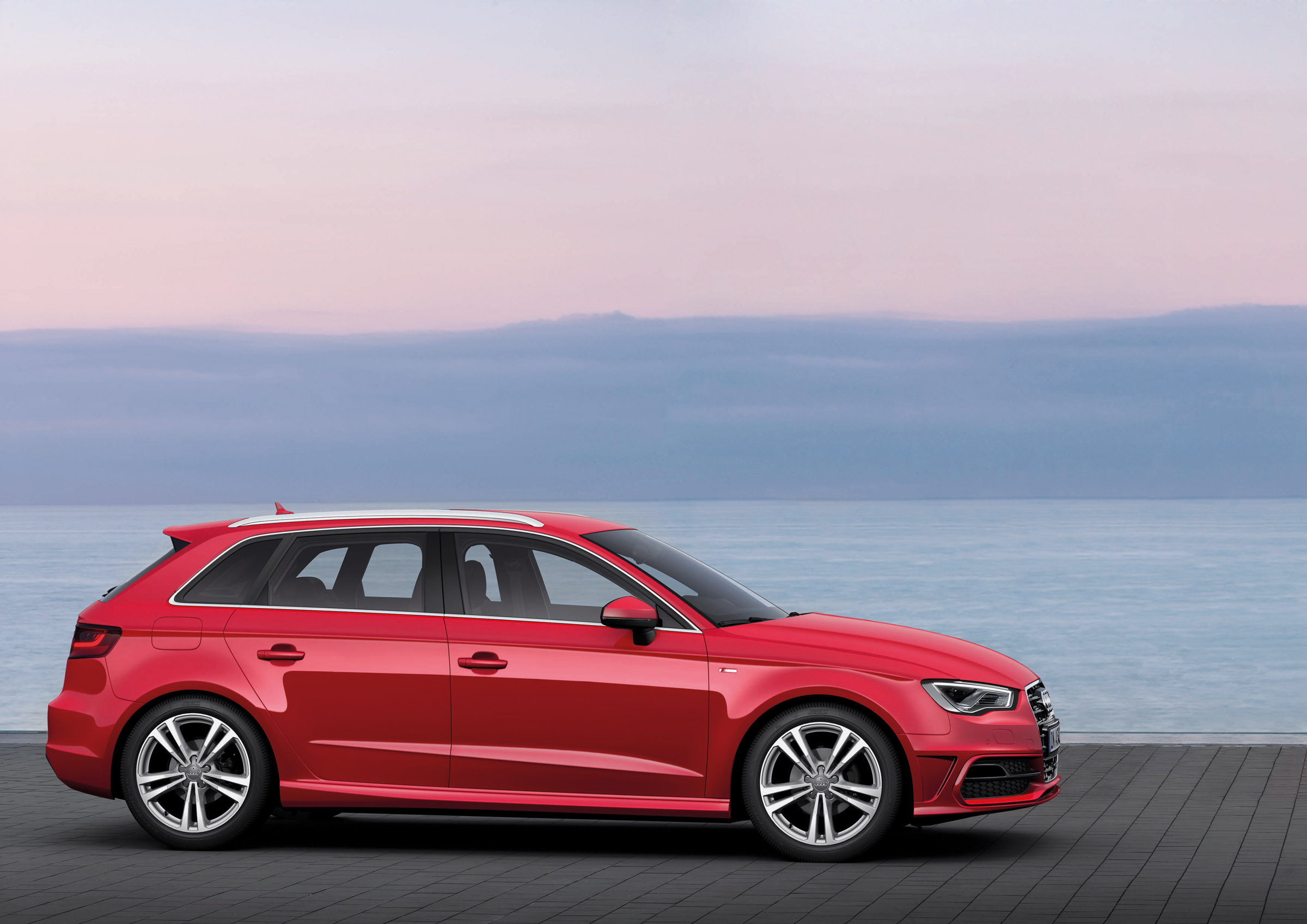 Audi Berita Wow Yang Sedang Trend Halaman 2